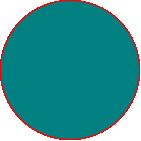 (placeholder)
